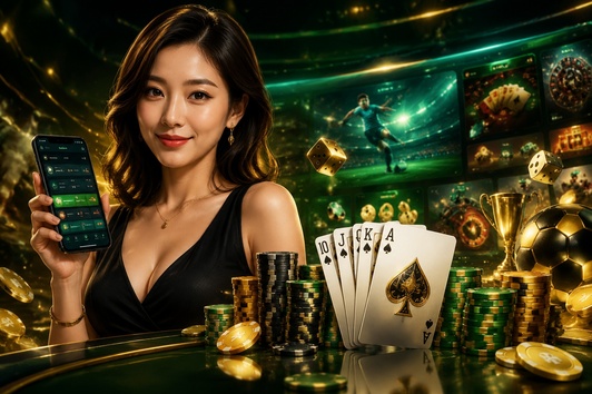 jillbd